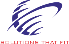 logo Hatzi Consulting s.r.o.